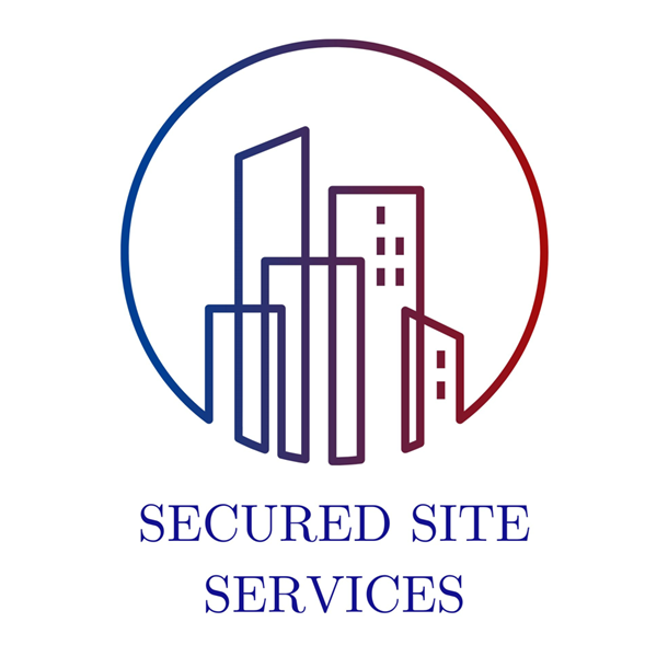 Secured Site Services