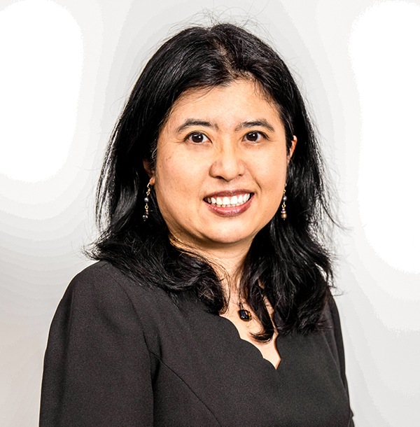 Sophia Toh Purdue for Life Foundation