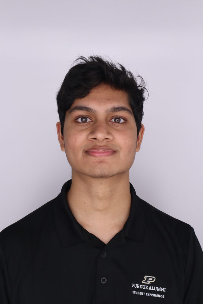 Srikar Chintalapati