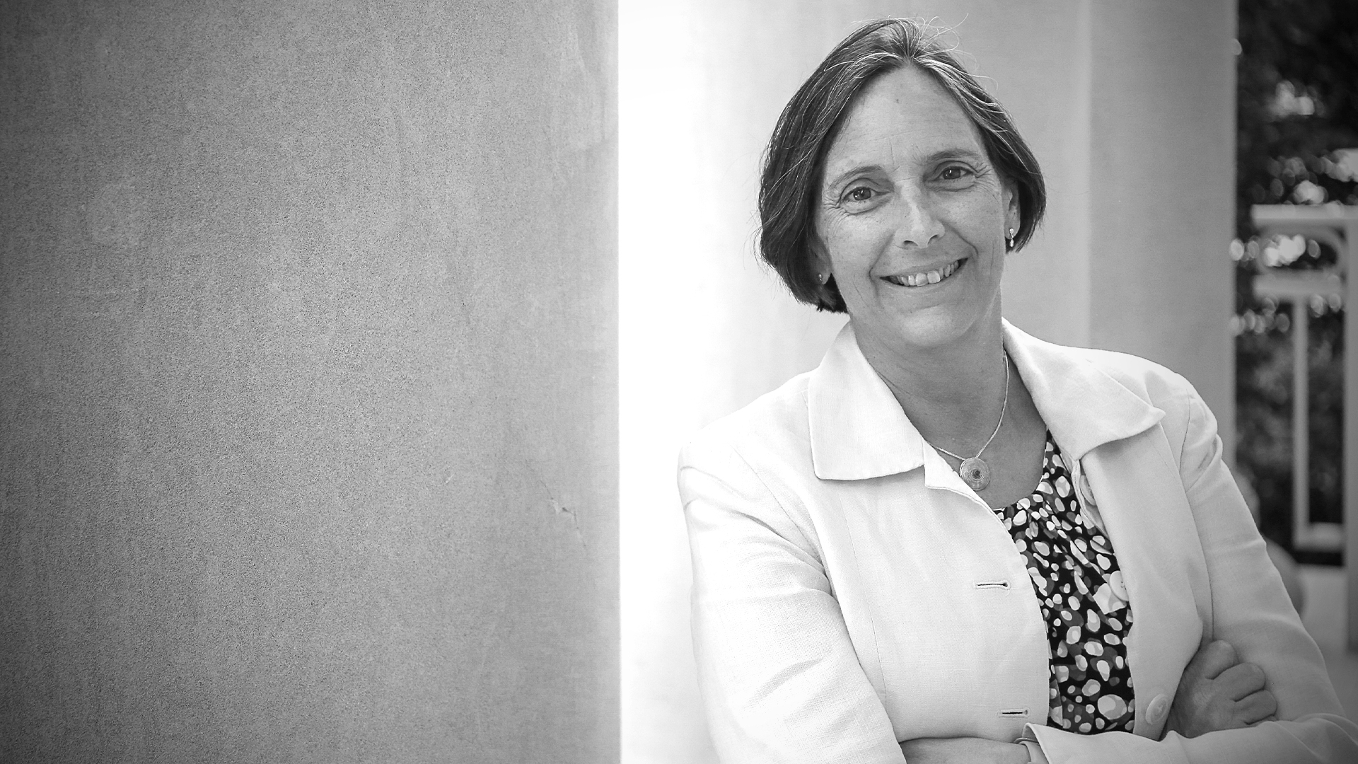 Lynne S. Taylor