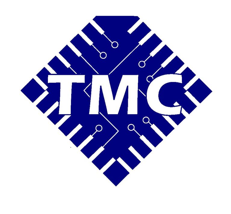 TMC