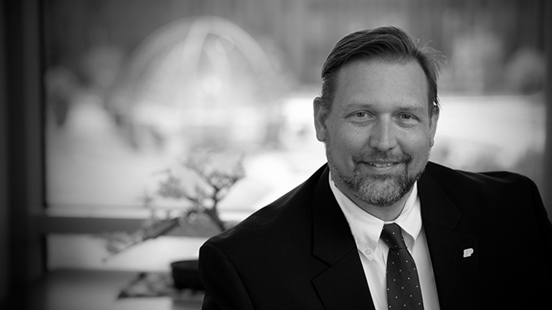 David Umulis