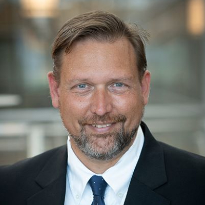 David Umulis