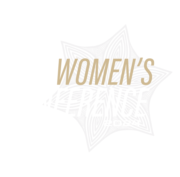 Purdue Women's Conference 2024