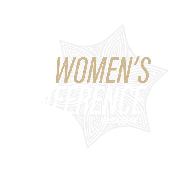 Women's Conference 2024 Purdue for Life Foundation