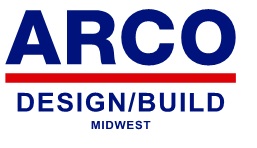ARCO Design/Build Midwest