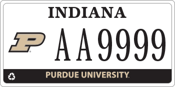 https://www.purdueforlife.org/app/uploads/collegeplate_pu-large.jpeg