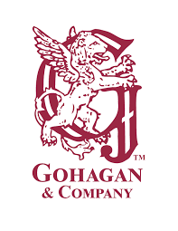 Gohagan & Company