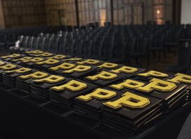 GPU Diplomas