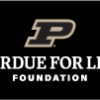 Purdue for Life Foundation
