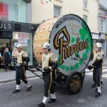 ireland