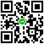 Line QR Code