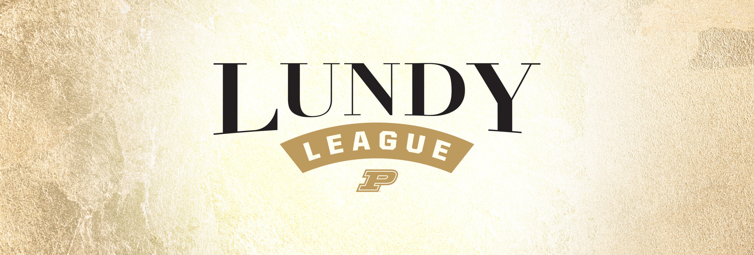 web graphic of Lamar Lundy