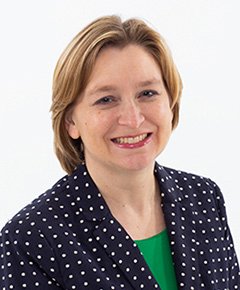 Michele Miller