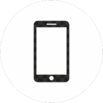 Smartphone Icon