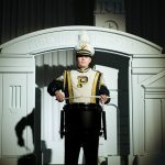 naples_drum_2