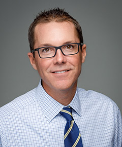 Nathan Utz