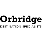Orbridge Destination Specialists