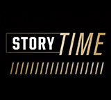 story time