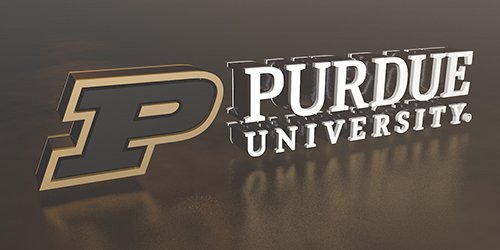 Purdue University