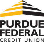 Purdue Federal Credit Union