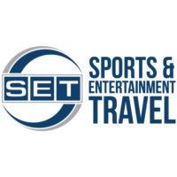 SET Sports & Entertainment Travel