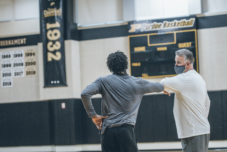 John Purdue Club Purdue For Life Foundation John Purdue Club Purdue For Life Foundation